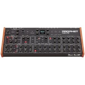 SEQUENTIAL Prophet Rev2-8 Module