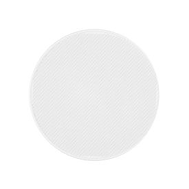 MONITOR AUDIO Refresh CS180S Incelling 8"