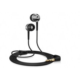 SENNHEISER CX 300 II CHROME