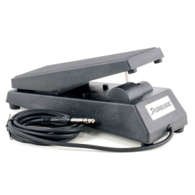 Fatar-Studiologic VP/25