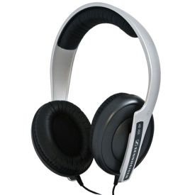 SENNHEISER HD 203