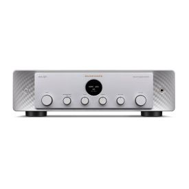 Marantz MODEL 40 (Silver Gold)