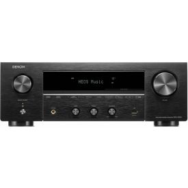 Denon DRA-900H Black
