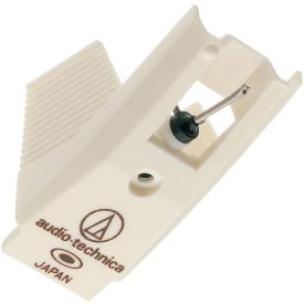 Audio-Technica ATN3472SE