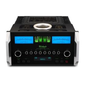 Mcintosh MA12000