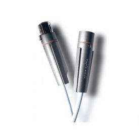 Supra DAC-XLR DIGITAL BLUE PC 2M