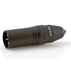 DPA microphones DAD6024