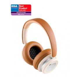 DALI IO-6 Caramel White