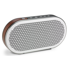 DALI Katch Grape Leaf