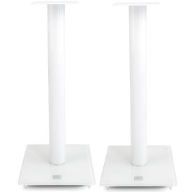 Dali CONNECT E-600 White