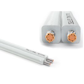 DALI CONNECT SC F215C 1.50mm , бухта 200м