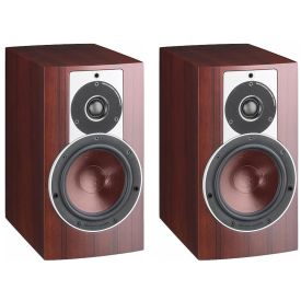 DALI Rubicon 2 Rosso