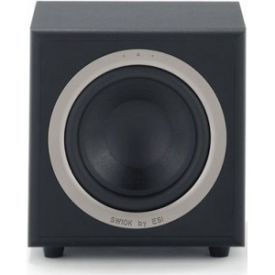 Egosystems SW10 eXperience