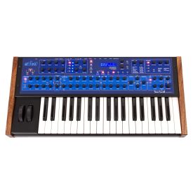 Dave Smith Instruments DSI Mono Evolver PE Keyboard