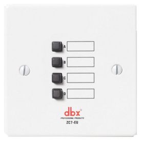 DBX ZC-7