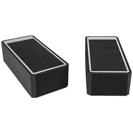 Definitive Technology A90 ATMO speakers