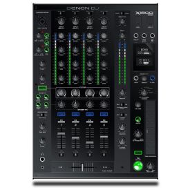 Denon DJ X1800 PRIME