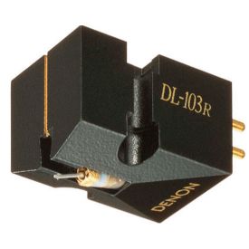Denon DL-103R