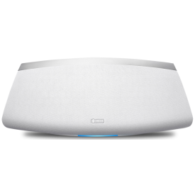Denon Heos 7 White