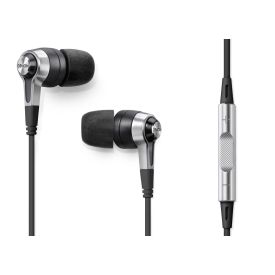 Denon AH-C621R Black