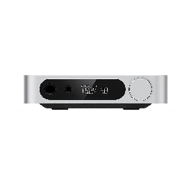FIIO K11 Silver