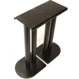 Atacama CC01 600 мм