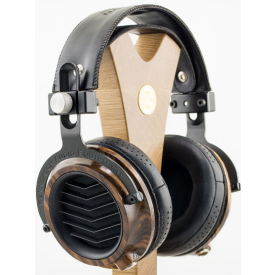 Kennerton Odin Zebrano