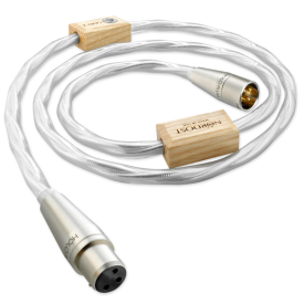 Nordost Odin 2 Digital Cable (110 Ohm) - 1,25m