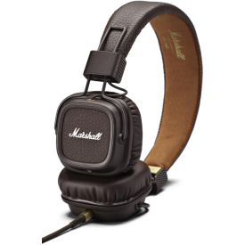 Marshall Major II Brown