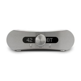 Gato Audio DIA-400S High Gloss White