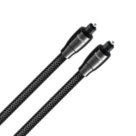 AUDIOQUEST opt 0.75m OPTILINK DIAMOND
