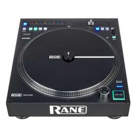 Rane DJ TWELVE