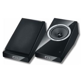 Heco Atmos 200 Black