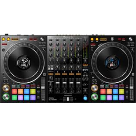 Pioneer DDJ-1000 SRT