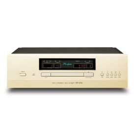 Accuphase DP 450