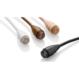 DPA microphones 4060-FM