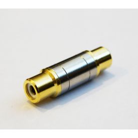 PROFIGOLD - Gold RCA F - RCA F