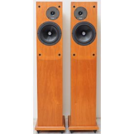 ProAc Response D20 Cherry