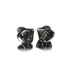 Unique Melody MEST mkII (4 4mm