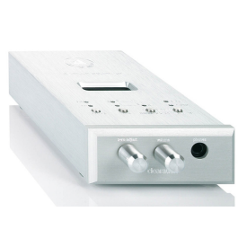 Clearaudio Azimuth Optimizer, EL020