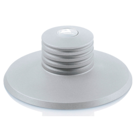 Clearaudio Quadro Clamp AC 010/S