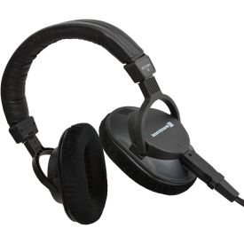 Beyerdynamic DT 250/80 Om