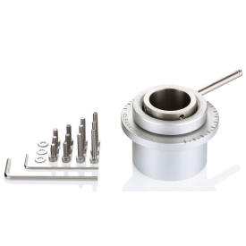 Clearaudio VTA Lifter, AC093