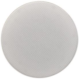 Yamaha NS-IC600 White