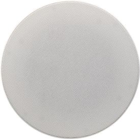 Yamaha NS-IC800 White