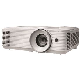 Optoma WU337