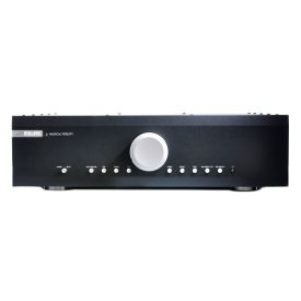 Musical Fidelity M6s PRE Black