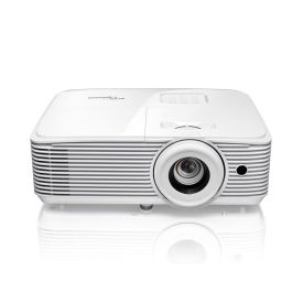 OPTOMA EH401