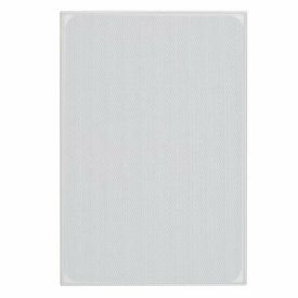 MONITOR AUDIO Core W165 Inwall 6.5"