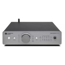 Cambridge Audio DacMagic 200M Luna Grey